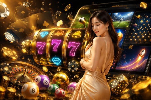 888b1