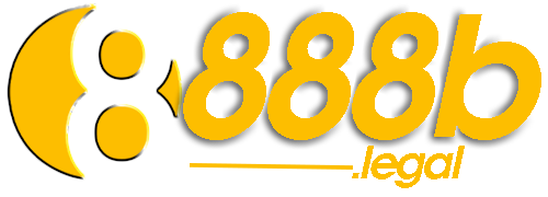 888b